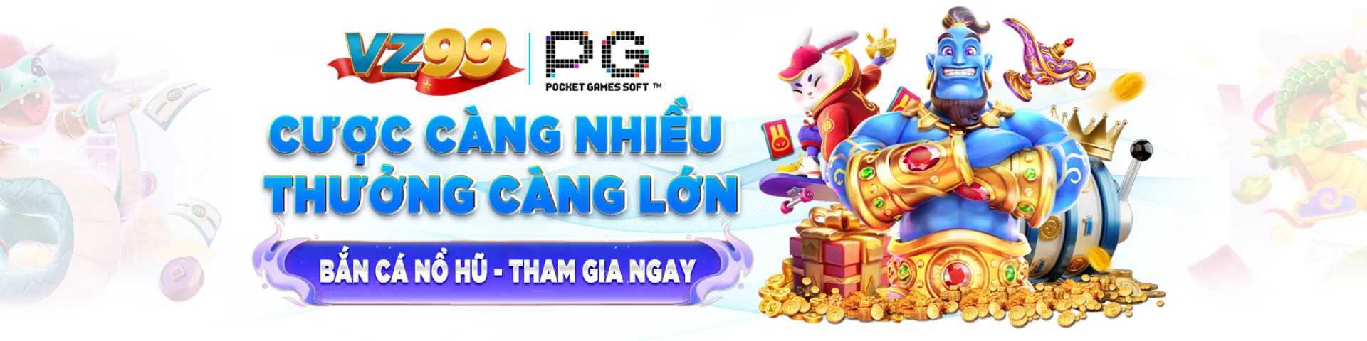 VZ99 | VZ 99 | Trang Chủ VZ99.COM Chính Thức Đăng Ký Ngay +99k 12/2025 7 banner vz99