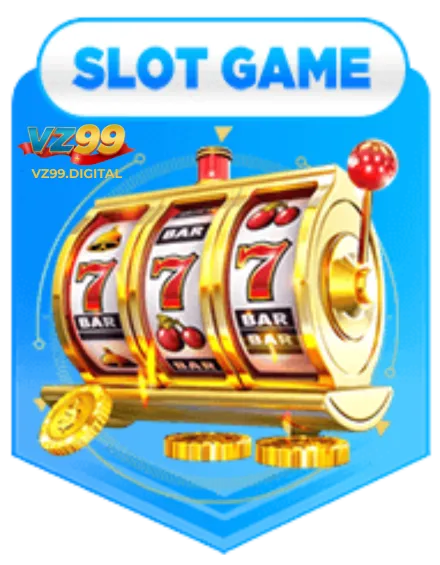 VZ99 | VZ 99 | Trang Chủ VZ99.COM Chính Thức Đăng Ký Ngay +99k 12/2025 28 slot game vz99
