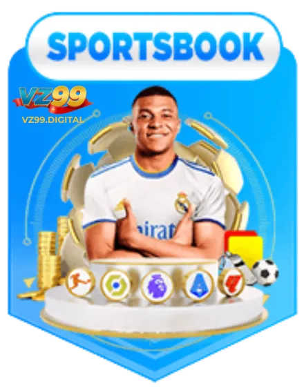 VZ99 | VZ 99 | Trang Chủ VZ99.COM Chính Thức Đăng Ký Ngay +99k 12/2025 25 thể thao vz99