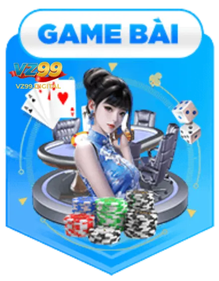 VZ99 | VZ 99 | Trang Chủ VZ99.COM Chính Thức Đăng Ký Ngay +99k 12/2025 27 game bài vz99