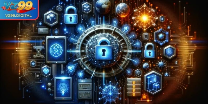 Chính Sách Bảo Mật 1 Thu thập, sử dụng thông tin