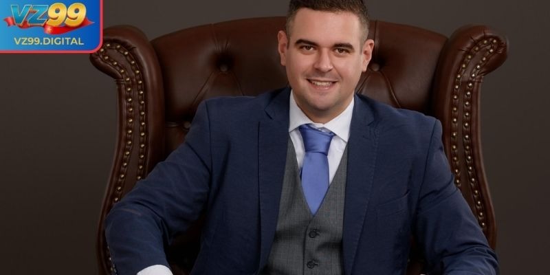 CEO Long Kass 3 Thành tựu của CEO Long Kass đạt được cho đến nay