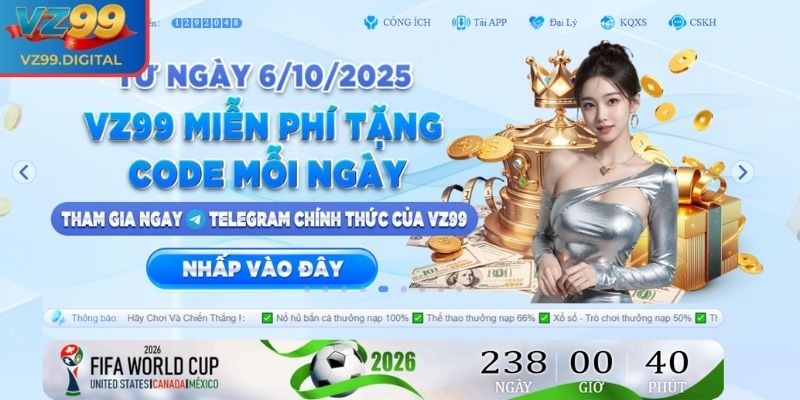 CEO Long Kass 2 CEO Long Kass thành lập và xây dựng thương hiệu VZ99
