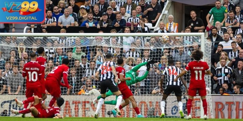 Kèo 1x2 VZ99 - Bí Quyết Đọc Kèo Và Chiến Thuật Thắng Lớn 3 Sử dụng dữ liệu hiệu suất