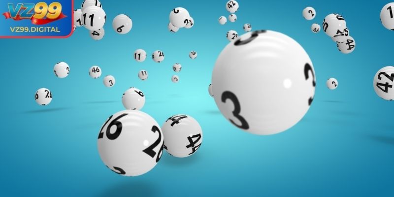 Bao lô nhiều đài tăng xác suất thắng lớn