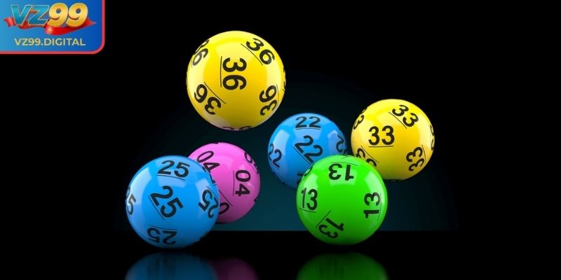 Nuôi khung đánh số độc lập trong nhiều ngày