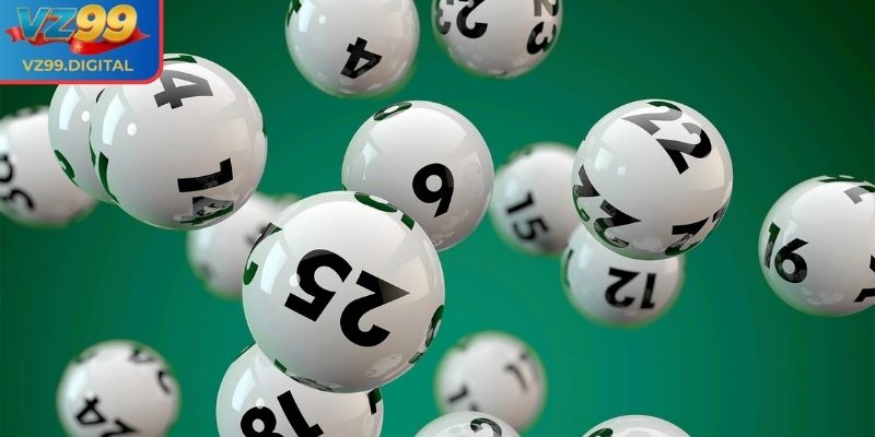 Tìm hiểu khái niệm lô bạch thủ VZ99