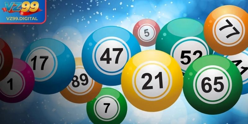 Lô Đề Tổng VZ99 – Hướng Dẫn Chi Tiết Và Chơi Hiệu Quả 1 Hiểu về lô đề tổng VZ99