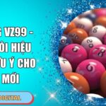 Lô Khung VZ99 - Cách Nuôi Hiệu Quả Và Lưu Ý Cho Người Mới