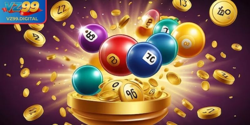 Lô xiên VZ99 là gì?