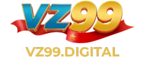 logo vz99