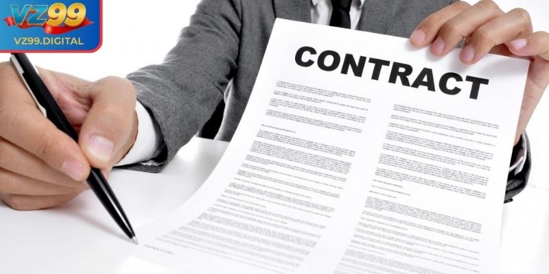 Miễn Trừ Trách Nhiệm 2 Sai sót từ phía người chơi