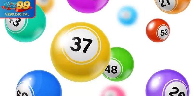 Bí quyết tăng cơ hội thắng từ chuyên gia